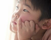 子ども「男の子がスカートをはいたらいけないの?」への回答