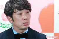 TKO木本にメディアがブチ切れ!「5時間インタビュー受けるなら会見開け」コロナを言い訳に“逃亡”の弱腰