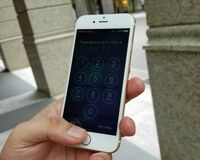 iPhoneからの「情報漏れ」をガッチリ防ぐ裏技を公開!