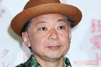 鈴木おさむ作『ブス恋』は“いい話”なのか?「愛してやっている」というヤバい愛