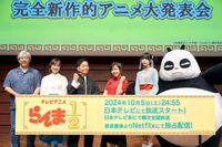 《リメイクしてほしい80年代アニメランキング》圧倒的支持を集めたのは『Dr.スランプ アラレちゃん』