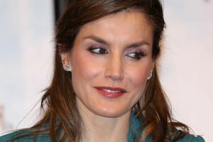 皇后雅子さまが皇太子妃時代から親交があるスペインのレティシア王妃