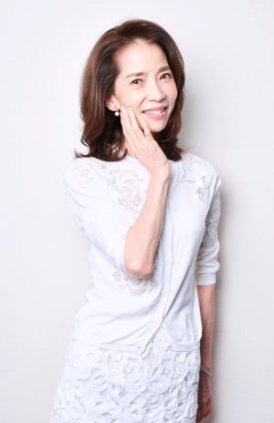 ピンク・レディー（増田惠子）バレエで鍛えて抜群のスタイルを維持！