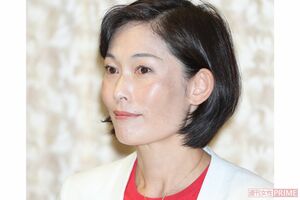 不祥事が取りざたされる丸川珠代
