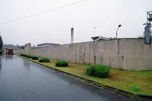 ※写真はイメージです