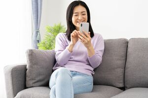 ※写真はイメージです