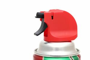 ※写真はイメージです