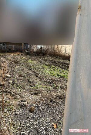 伊勢ヶ濱部屋建築予定の墨田区両国の土地。“建築費20億円のビッグプロジェクト“との報道も。国技館まで徒歩約5分の好立地