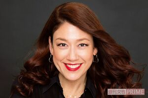 LiLiCo（りりこ）