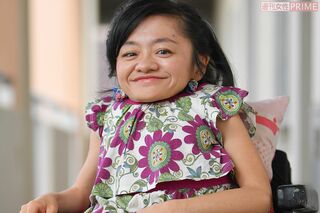 瓦礫の山が、宝に見えた」“軍艦島の伝道師”となった男の「廃墟」愛