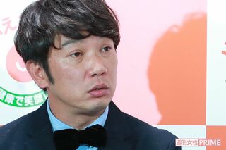 TKO木本にメディアがブチ切れ!「5時間インタビュー受けるなら会見開け」コロナを言い訳に“逃亡”の弱腰