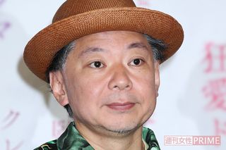 鈴木おさむ作『ブス恋』は“いい話”なのか?「愛してやっている」というヤバい愛