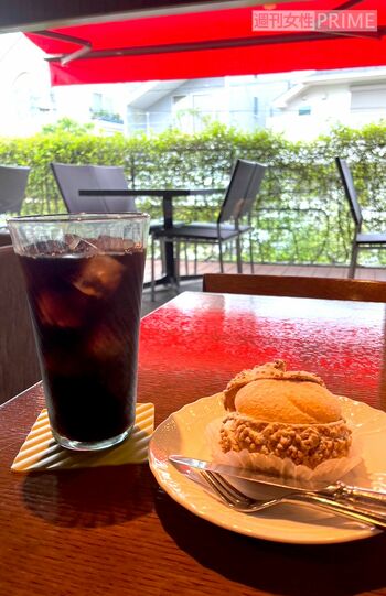 撮影／加藤綾菜