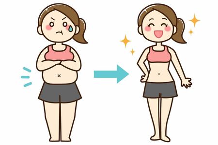 ※イラストはイメージです