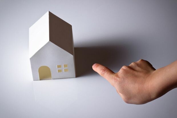 密告社会を醸成する危険性もある（写真はイメージ）