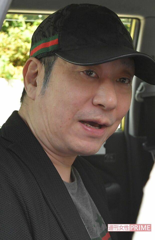 中村福助('21年9月)