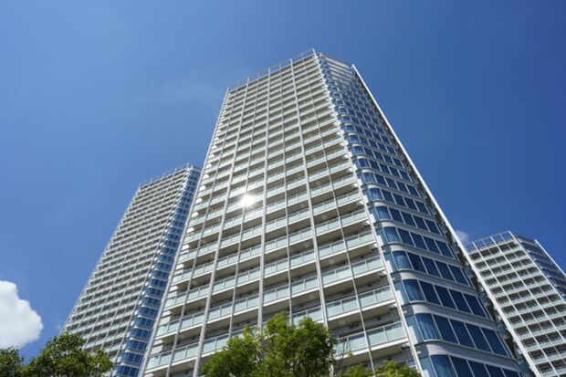 “憧れ”のタワーマンションだが、至れり尽くせりの設備にはそれ相応の出費も……　