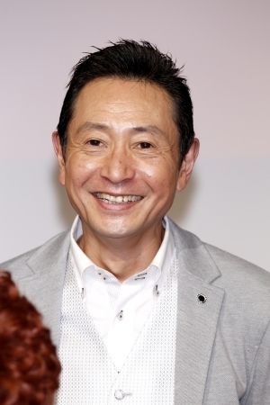 パパになる三田村邦彦がかつて経験した元妻との