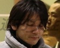 V6長野博 白石美穂との熱愛発覚に両親驚き 週刊女性prime