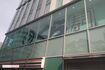 事件のあった『くら寿司名古屋栄店』