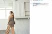 亡くなる直前にもInstagramを更新していた中山美穂さん