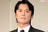 福山雅治、フジ“不適切会合”問題に見事な対応で「お…