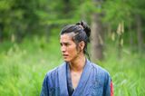 『シサム』9/13（金）TOHOシネマズ日比谷ほか全国公開　配給／NAKACHIKA PICTURES　（c）映画「シサム」製作委員会