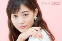 高畑充希が明かす、星野源と共演した『おげんさんといっしょ』裏話