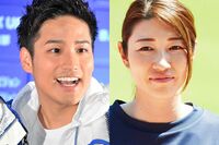 ジャニーズWEST桐山照史の帰省に合わせて熱愛報道の狩野舞子が同日、大阪訪問の“匂わせ投稿”でファンから…