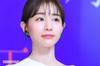 田中みな実、突然の事務所移籍も「周囲が引きとめなかった」ワケ