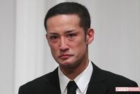 TOKIO山口達也さんが「アルコール依存症」とは診断されない“大人の事情”