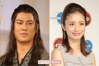 桐谷健太、ライバル『白戸家』に差をつけた『三太郎』の“音楽戦略”