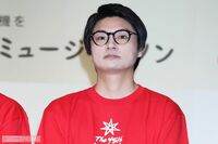 Kis-My-Ft2横尾渉が「1級マグロ解体師」の免許を失効か、認定者一覧から名前が消える SNSでは「番組で取ら…