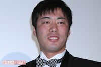 上原浩治、『サンモニ』新・御意見番の原点は「メジャー時代に味わった“喝”!」