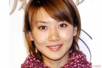 藤崎奈々子「写真撮ってる場合か!」サウナを楽しむ姿を公開も“警告”相次ぐ、3か月前に脳梗塞公表