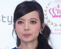 おはスタ出演は黒歴史か ベッキー復帰にテレ東が激怒 週刊女性prime