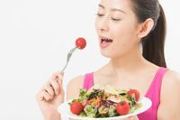 やってはいけない「炭水化物抜きダイエット」食のプロが解説する意外な落とし穴