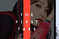 『THE FIRST TAKE』を“バズらせる”運営担当者を直撃!キーワードは「家族の話題になるタイトル」