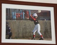 川崎いじめ自殺 正義感が強く、いじめられていた友人かばう