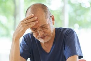 ※写真はイメージです