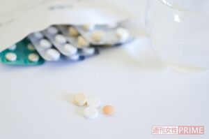 ※写真はイメージです