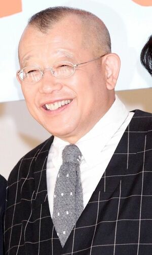 笑福亭鶴瓶 沖縄からきた女性観覧客のホテルをとってあげる