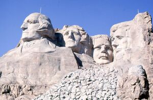 ウェスタン村（栃木県日光市）昭和49年～平成18年