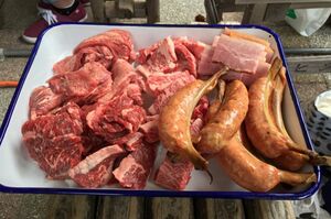 ※写真はイメージです