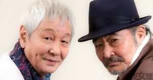  撮影／伊藤和幸