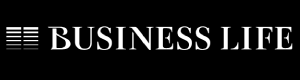 当記事は「BUSINESSLIFE」(運営：ビジネスライフ)の提供記事です