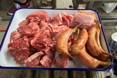 ※写真はイメージです