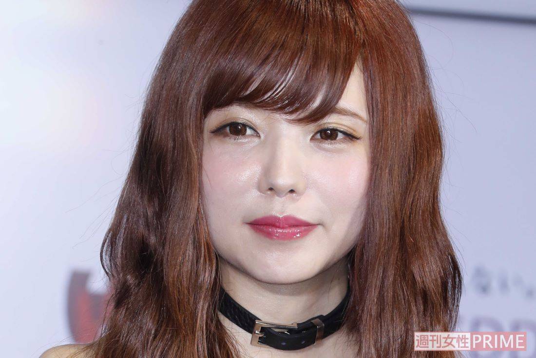 当時のメディア報道・掲載写真