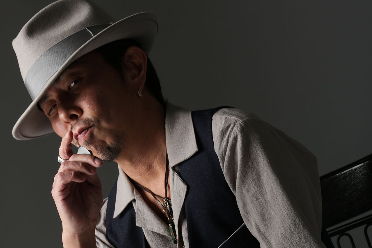 大事MANブラザーズバンド 愛がみえる 最後の勇気 立川俊之 シングル2枚