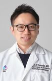 山田悠史先生●マウントサイナイ医科大学(米ニューヨーク)老年医学・緩和医療科医師。米国老年医学・内科専門医、医学博士。慶應義塾大学医学部を卒業後、日本全国各地の病院の総合診療科で勤務した後、2015年に渡米。現在は高齢者医療を専門に診療や研究に従事している。